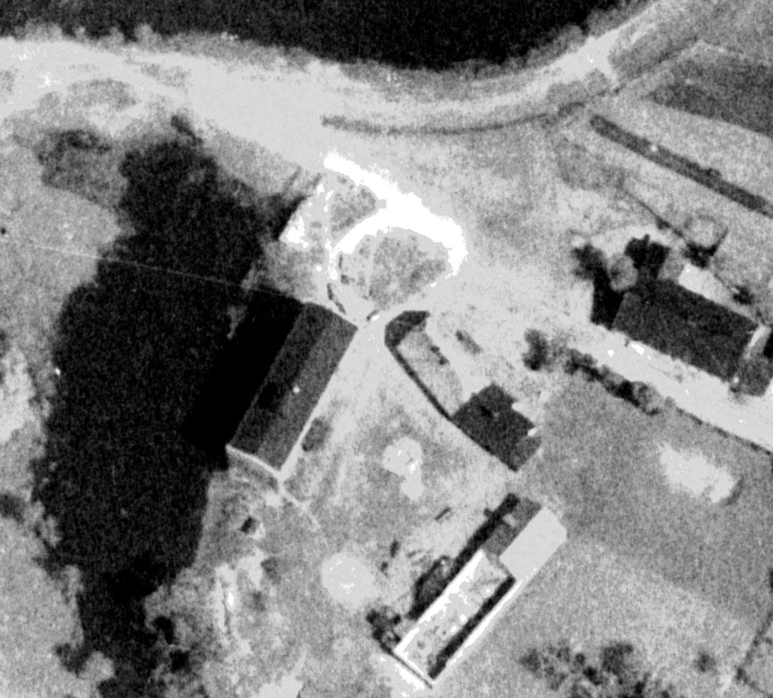 myny 1960